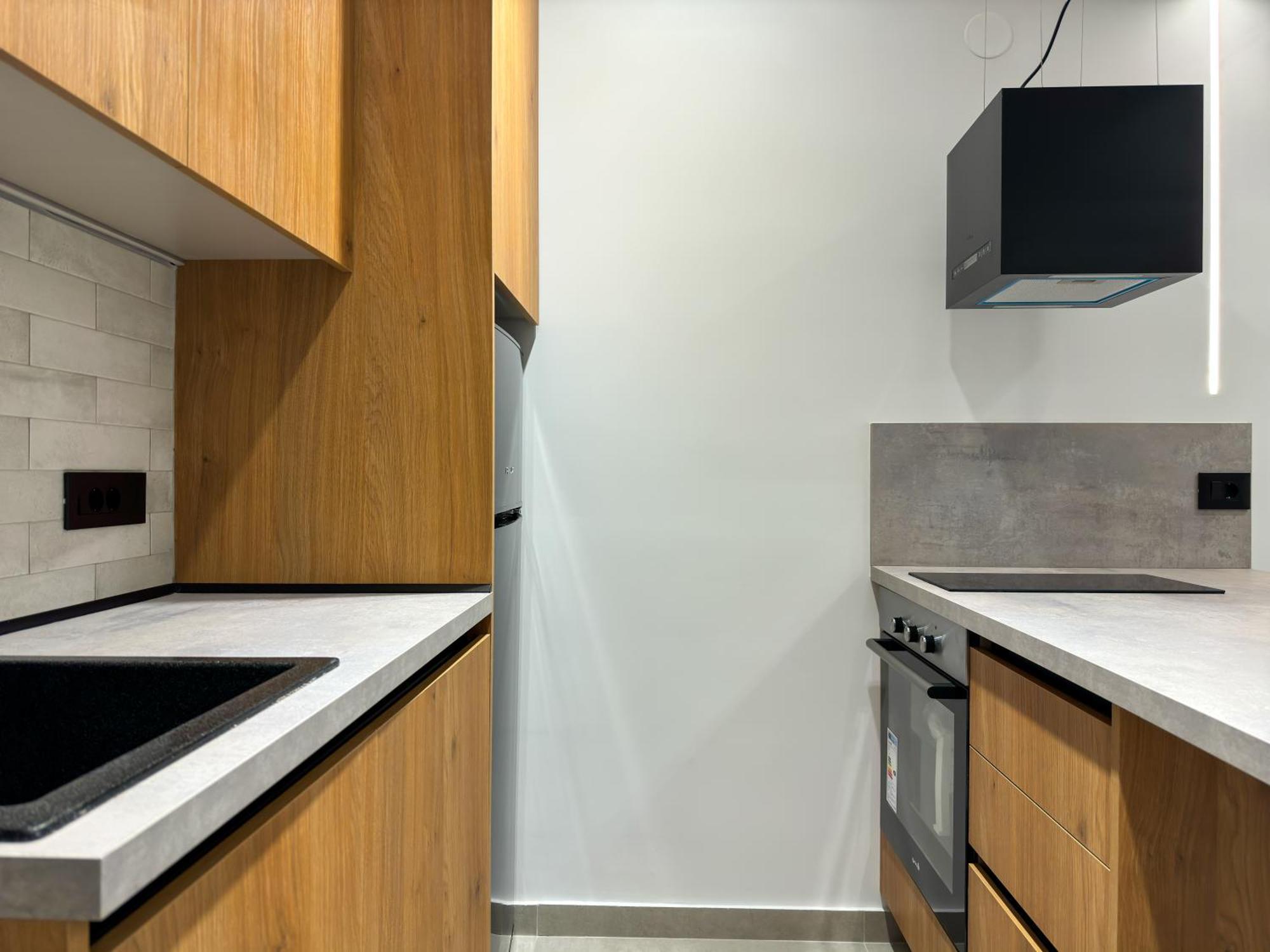 סלוניקי Greenkaravan Suite מראה חיצוני תמונה